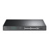 SWITCH TP - LINK TL - SG1218MPE 16 PUERTOS POE