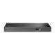 SWITCH TP - LINK TL - SG1218MPE 16 PUERTOS POE Switch SWITCH TP - LINK TL - SG1218MPE 16 PUERTOS POE Switch