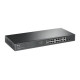 SWITCH TP - LINK TL - SG1218MPE 16 PUERTOS POE Switch SWITCH TP - LINK TL - SG1218MPE 16 PUERTOS POE Switch