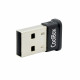ADAPTADOR USB BLUETOOTH 5.3 COOLBOX Tarjetas de red ADAPTADOR USB BLUETOOTH 5.3 COOLBOX Tarjetas de red