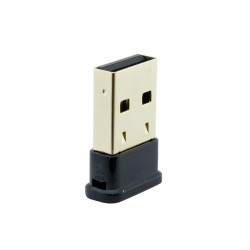 ADAPTADOR USB BLUETOOTH 5.3 COOLBOX