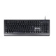 TECLADO COOLBOX CON LECTOR DNIIE 4.0 Teclados TECLADO COOLBOX CON LECTOR DNIIE 4.0 Teclados