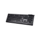TECLADO COOLBOX CON LECTOR DNIIE 4.0 Teclados TECLADO COOLBOX CON LECTOR DNIIE 4.0 Teclados