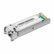 MODULO SFP TP - LINK TL - SM321B - 2 BIDIRECCIONAL Accesorios redes MODULO SFP TP - LINK TL - SM321B - 2 BIDIRECCIONAL Accesorios redes