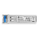 MODULO SFP TP - LINK TL - SM321B - 2 BIDIRECCIONAL Accesorios redes MODULO SFP TP - LINK TL - SM321B - 2 BIDIRECCIONAL Accesorios redes