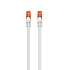 CABLE RED EWENT LATIGUILLO RJ45 UTP