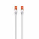 CABLE RED EWENT LATIGUILLO RJ45 UTP Cables de red CABLE RED EWENT LATIGUILLO RJ45 UTP Cables de red