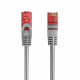 CABLE RED EWENT LATIGUILLO RJ45 UTP Cables de red CABLE RED EWENT LATIGUILLO RJ45 UTP Cables de red