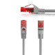 CABLE RED EWENT LATIGUILLO RJ45 UTP Cables de red CABLE RED EWENT LATIGUILLO RJ45 UTP Cables de red