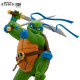 FIGURA ABYSTYLE TORTUGAS NINJA LEONARDO Figuras