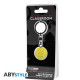 LLAVERO 3D ASSASINATION CLASSROOM KORO - SENSEI Llaveros LLAVERO 3D ASSASINATION CLASSROOM KORO - SENSEI Llaveros