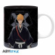 TAZA ABYSTYLE BLEACH TYBW ICHIGO VS Tazas y vasos TAZA ABYSTYLE BLEACH TYBW ICHIGO VS Tazas y vasos