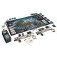 JUEGO MESA THE ELDER SCROLLS V Juegos de mesa JUEGO MESA THE ELDER SCROLLS V Juegos de mesa