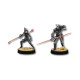JUEGO MESA STAR WARS LEGION EL Juegos de mesa JUEGO MESA STAR WARS LEGION EL Juegos de mesa