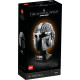 LEGO STAR WARS THE MANDALORIAN CASCO Legos LEGO STAR WARS THE MANDALORIAN CASCO Legos