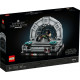 LEGO STAR WARS SALA DEL TRONO Legos LEGO STAR WARS SALA DEL TRONO Legos