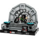 LEGO STAR WARS SALA DEL TRONO Legos LEGO STAR WARS SALA DEL TRONO Legos