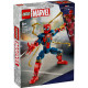 LEGO MARVEL IRON SPIDER - MAN Legos LEGO MARVEL IRON SPIDER - MAN Legos