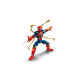 LEGO MARVEL IRON SPIDER - MAN Legos LEGO MARVEL IRON SPIDER - MAN Legos