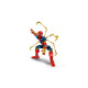 LEGO MARVEL IRON SPIDER - MAN Legos LEGO MARVEL IRON SPIDER - MAN Legos
