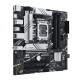 PLACA BASE ASUS INTEL PRIME B760M - A Placas base PLACA BASE ASUS INTEL PRIME B760M - A Placas base