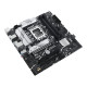 PLACA BASE ASUS INTEL PRIME B760M - A Placas base PLACA BASE ASUS INTEL PRIME B760M - A Placas base