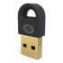ADAPTADOR BLUETOOTH USB CONCEPTRONIC HASTA 5