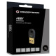 ADAPTADOR BLUETOOTH USB CONCEPTRONIC HASTA 5 Bluetooth ADAPTADOR BLUETOOTH USB CONCEPTRONIC HASTA 5 Bluetooth