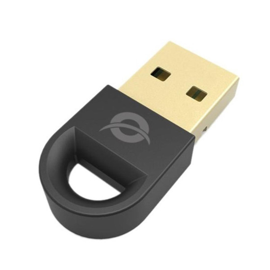 ADAPTADOR BLUETOOTH USB CONCEPTRONIC HASTA 5 Bluetooth ADAPTADOR BLUETOOTH USB CONCEPTRONIC HASTA 5 Bluetooth