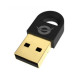 ADAPTADOR BLUETOOTH USB CONCEPTRONIC HASTA 5 Bluetooth ADAPTADOR BLUETOOTH USB CONCEPTRONIC HASTA 5 Bluetooth