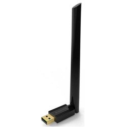 ADAPTADOR BLUETOOTH USB CONCEPTRONIC HASTA 5