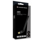 ADAPTADOR BLUETOOTH USB CONCEPTRONIC HASTA 5 Bluetooth ADAPTADOR BLUETOOTH USB CONCEPTRONIC HASTA 5 Bluetooth