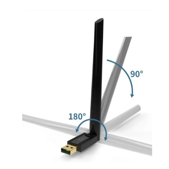 ADAPTADOR BLUETOOTH USB CONCEPTRONIC HASTA 5 Bluetooth ADAPTADOR BLUETOOTH USB CONCEPTRONIC HASTA 5 Bluetooth