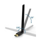 ADAPTADOR BLUETOOTH USB CONCEPTRONIC HASTA 5 Bluetooth ADAPTADOR BLUETOOTH USB CONCEPTRONIC HASTA 5 Bluetooth