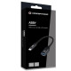 ADAPTADOR USB TIPO C A USB Convertidores ADAPTADOR USB TIPO C A USB Convertidores