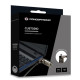 CABLE SEGURIDAD PORTATILES 1.8M CONCEPTRONIC Accesorios de portátiles CABLE SEGURIDAD PORTATILES 1.8M CONCEPTRONIC Accesorios de portátiles