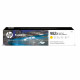 TONER HP PAGEWIDE 982X ALTA CAPACIDAD Consumibles impresión láser TONER HP PAGEWIDE 982X ALTA CAPACIDAD Consumibles impresión láser
