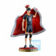 FIGURA ICHIBANSHO HAIKYU!! TOBIO KAGEYAMA Figuras FIGURA ICHIBANSHO HAIKYU!! TOBIO KAGEYAMA Figuras