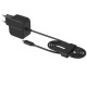 CARGADOR PARED USB TIPO C CONCEPTRONIC Baterías y cargadores portátiles CARGADOR PARED USB TIPO C CONCEPTRONIC Baterías y cargadores portátiles