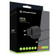 CARGADOR PARED USB TIPO C CONCEPTRONIC Baterías y cargadores portátiles CARGADOR PARED USB TIPO C CONCEPTRONIC Baterías y cargadores portátiles