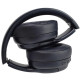 AURICULARES CONCEPTRONIC PARRIS03B INALAMBRICO NEGRO Auriculares AURICULARES CONCEPTRONIC PARRIS03B INALAMBRICO NEGRO Auriculares