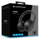 AURICULARES CONCEPTRONIC PARRIS03B INALAMBRICO NEGRO Auriculares AURICULARES CONCEPTRONIC PARRIS03B INALAMBRICO NEGRO Auriculares