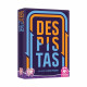 JUEGO MESA DESPISTAS EDAD RECOMENDADA 10 Juegos de mesa JUEGO MESA DESPISTAS EDAD RECOMENDADA 10 Juegos de mesa
