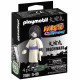 PLAYMOBIL NARUTO SHIPPUDEN OROCHIMARU Playmobils PLAYMOBIL NARUTO SHIPPUDEN OROCHIMARU Playmobils