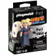 PLAYMOBIL NARUTO SHIPPUDEN TEMARI Playmobils