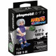 PLAYMOBIL NARUTO SHIPPUDEN KABUTO Playmobils PLAYMOBIL NARUTO SHIPPUDEN KABUTO Playmobils