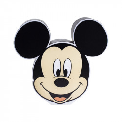 LÁMPARA SOBREMESA PALADONE DISNEY MICKEY