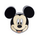 LÁMPARA SOBREMESA PALADONE DISNEY MICKEY Lampara merchandising LÁMPARA SOBREMESA PALADONE DISNEY MICKEY Lampara merchandising