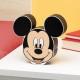 LÁMPARA SOBREMESA PALADONE DISNEY MICKEY Lampara merchandising LÁMPARA SOBREMESA PALADONE DISNEY MICKEY Lampara merchandising