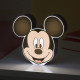 LÁMPARA SOBREMESA PALADONE DISNEY MICKEY Lampara merchandising LÁMPARA SOBREMESA PALADONE DISNEY MICKEY Lampara merchandising